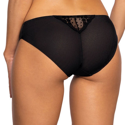 Panties Mat