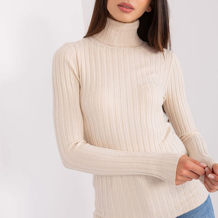 Turtleneck Factory Price