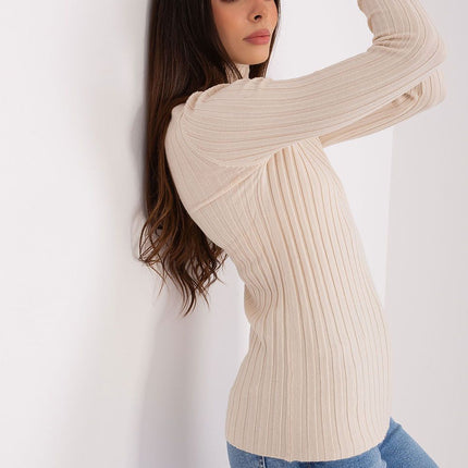 Turtleneck Factory Price