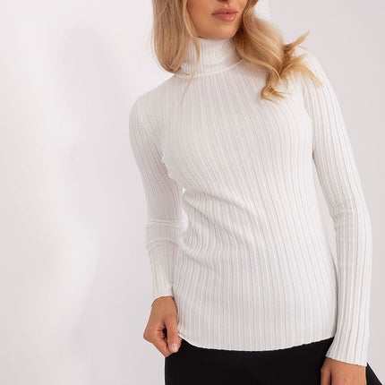 Turtleneck Factory Price