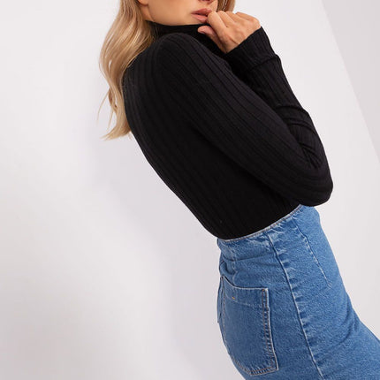 Turtleneck Factory Price