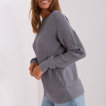 Jumper AT
