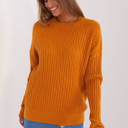 Jumper AT