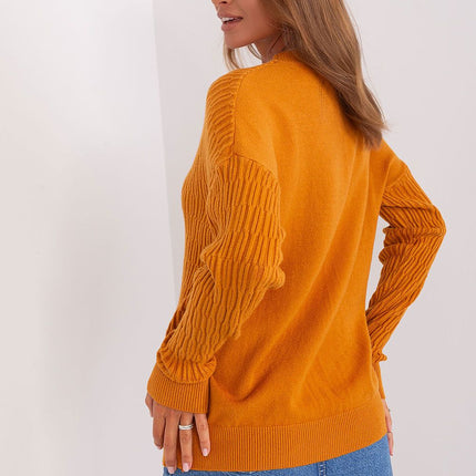 Jumper AT