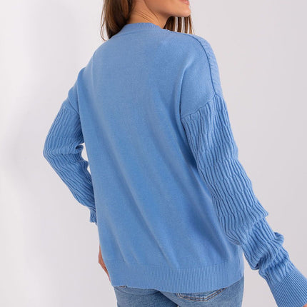 Jumper AT