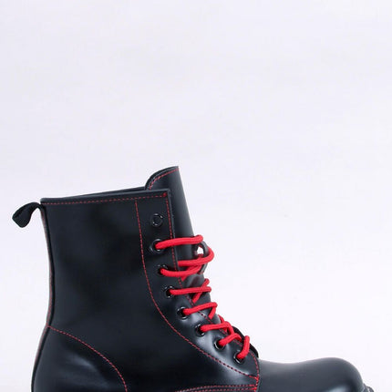 Boots Inello