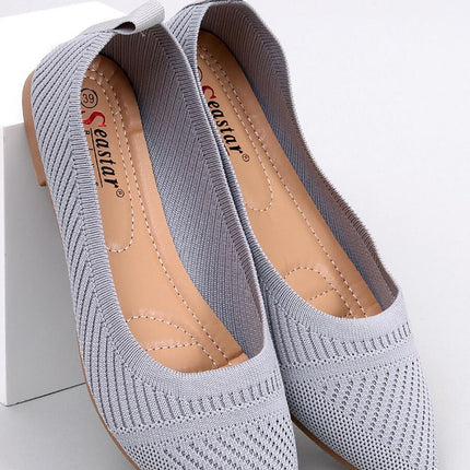 Ballet flats Inello