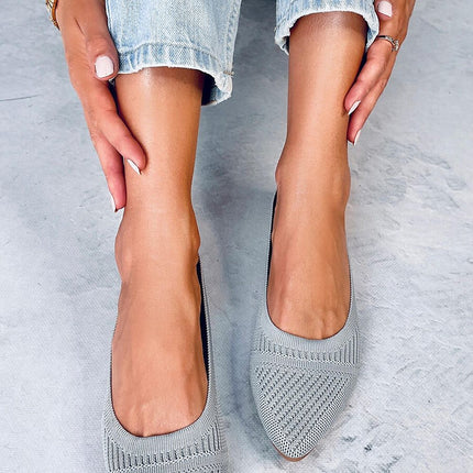 Ballet flats Inello