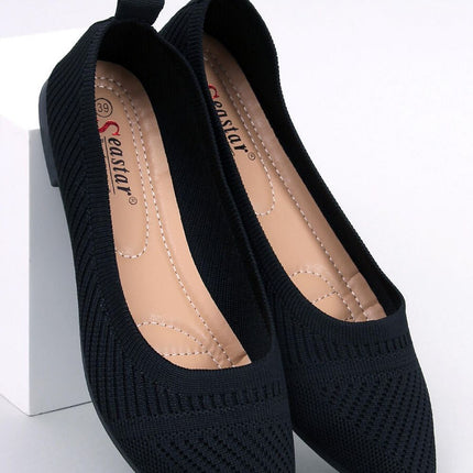 Ballet flats Inello