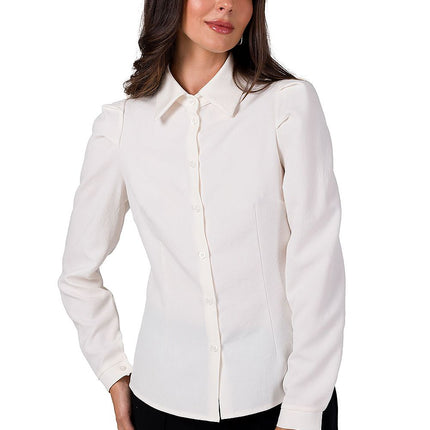 Long sleeve shirt BeWear