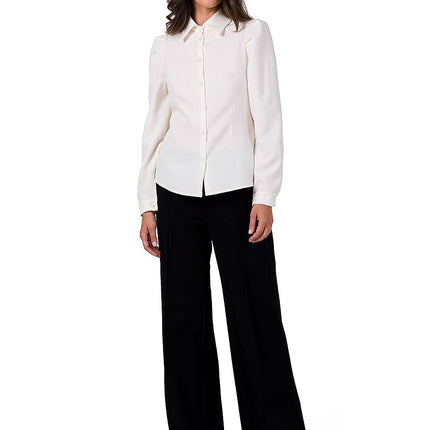 Long sleeve shirt BeWear