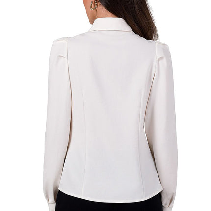 Long sleeve shirt BeWear