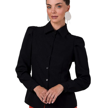 Long sleeve shirt BeWear