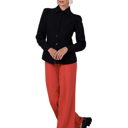 Long sleeve shirt BeWear