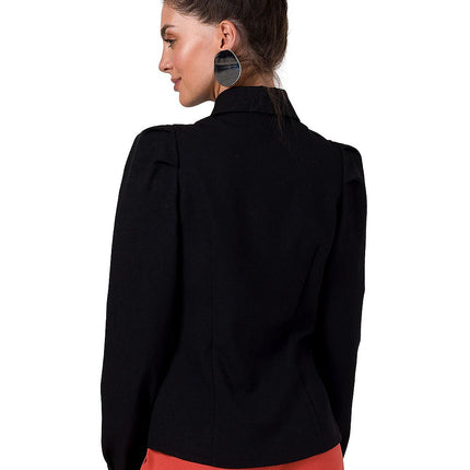 Long sleeve shirt BeWear
