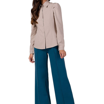 Long sleeve shirt BeWear