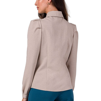 Long sleeve shirt BeWear