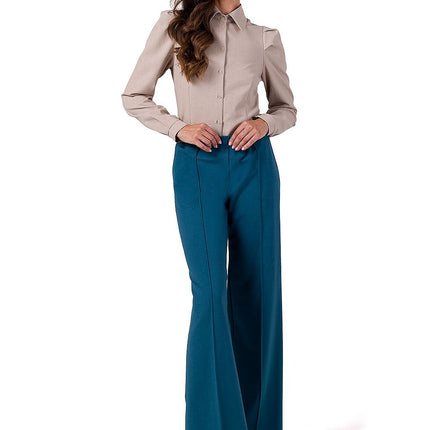 Women trousers BeWear