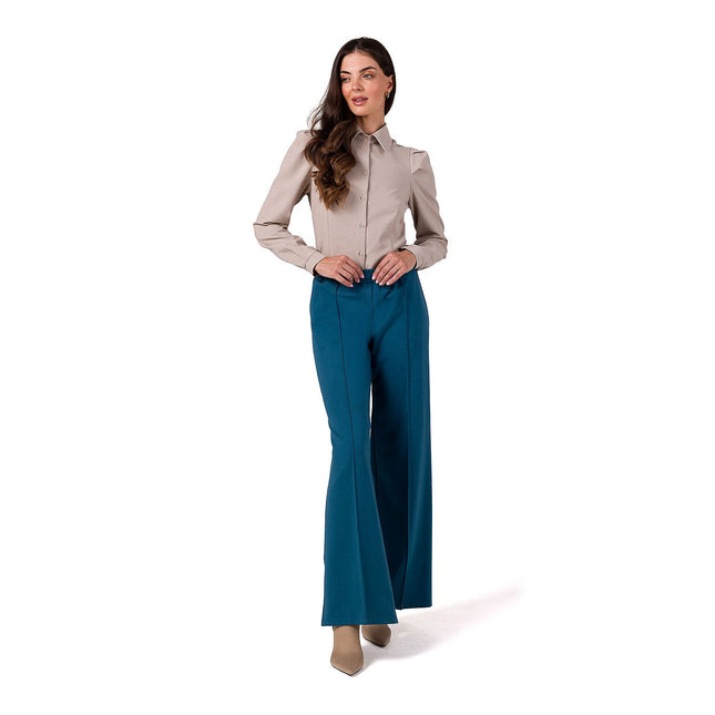 Women trousers BeWear