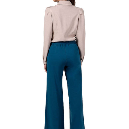 Women trousers BeWear