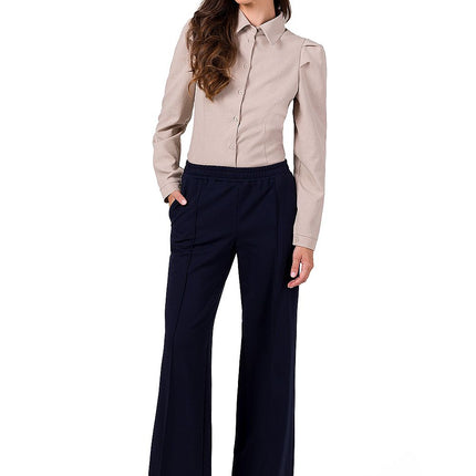Women trousers BeWear
