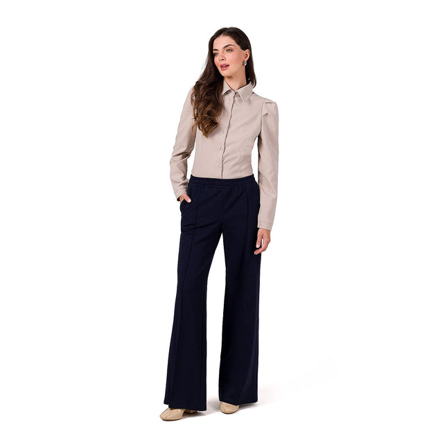 Women trousers BeWear