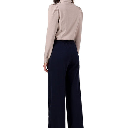 Women trousers BeWear