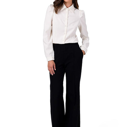 Women trousers BeWear