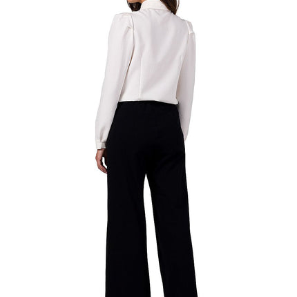 Women trousers BeWear