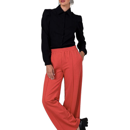 Women trousers BeWear