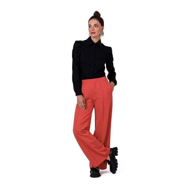 Women trousers BeWear