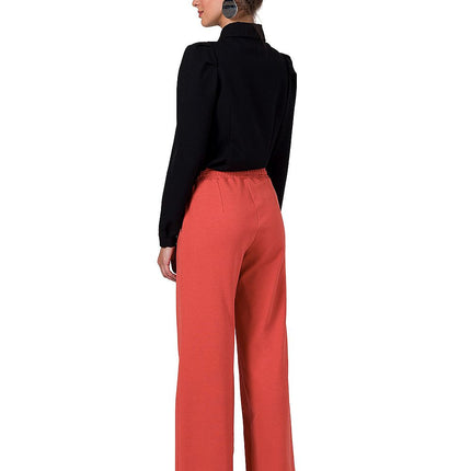 Women trousers BeWear