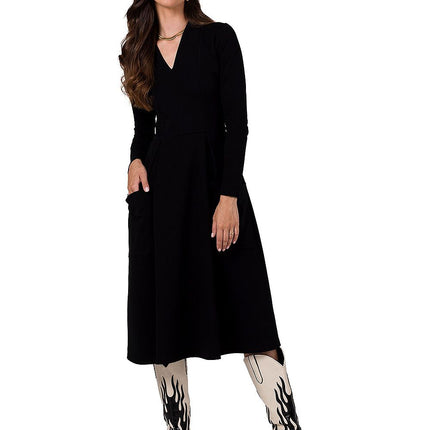Daydress BeWear