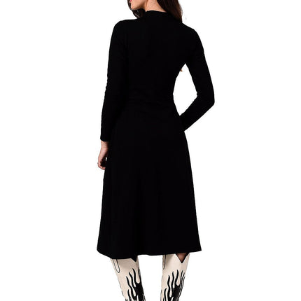 Daydress BeWear
