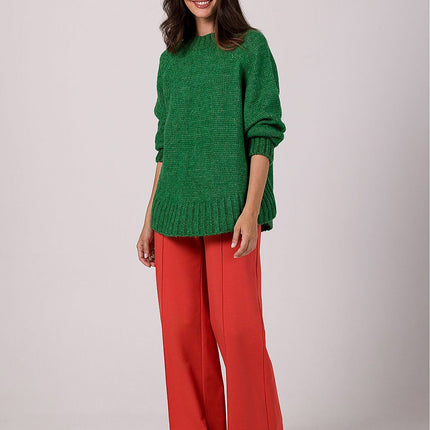 Jumper BE Knit