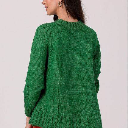 Jumper BE Knit