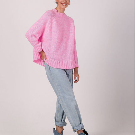Jumper BE Knit