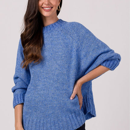 Jumper BE Knit