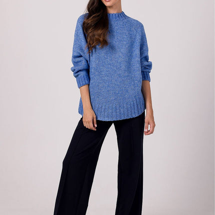 Jumper BE Knit