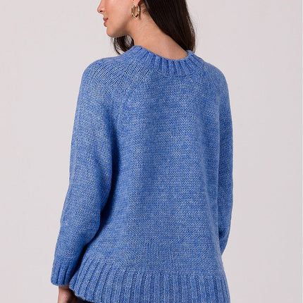 Jumper BE Knit