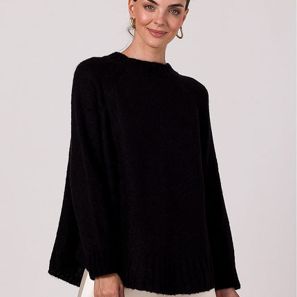 Jumper BE Knit