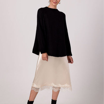 Jumper BE Knit