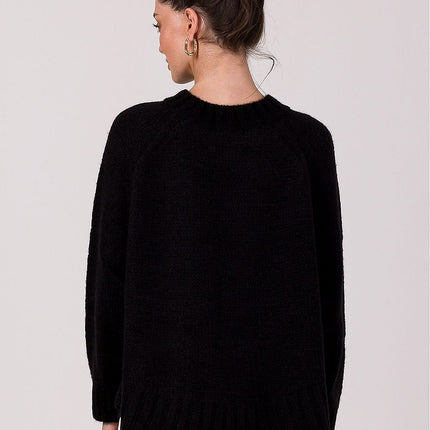Jumper BE Knit