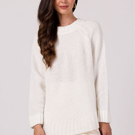Jumper BE Knit