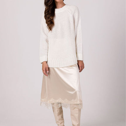 Jumper BE Knit