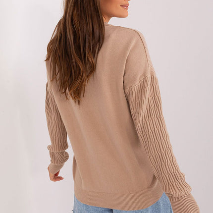 Jumper AT