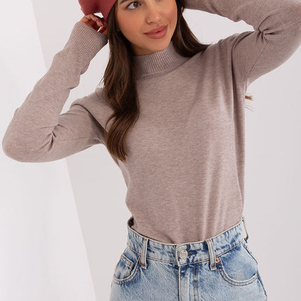 Beret AT