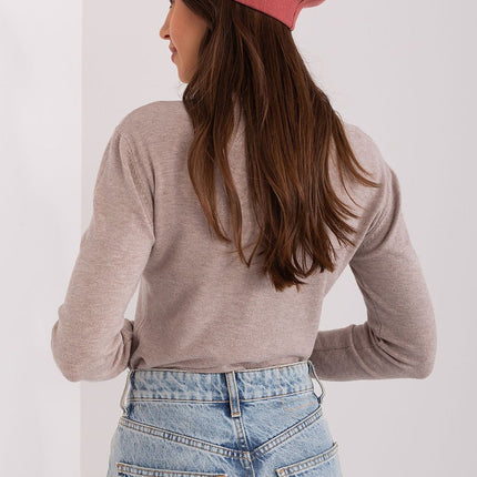 Beret AT