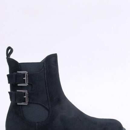 Boots Inello