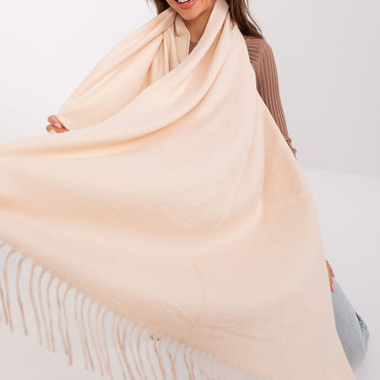 Shawl AT